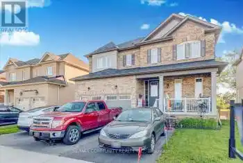 22 Sunderland Meadows Drive Unit# Bsmt, Brock (Sunderland), Ontario L0C1H0, 2 Bedrooms Bedrooms, ,1 BathroomBathrooms,All Houses,For Rent,Sunderland Meadows,N9344198