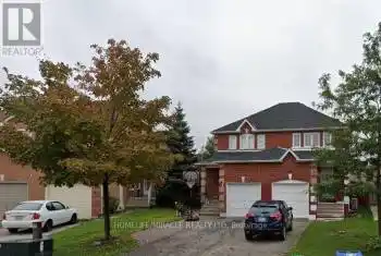 7 Piane Avenue, Brampton (Fletcher's West), Ontario L6Y4Y7, 3 Bedrooms Bedrooms, ,2 BathroomsBathrooms,All Houses,For Rent,Piane,W9344686