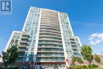 1328 Birchmount Road Unit# 901, Toronto (Wexford-Maryvale), Ontario M1R0B6, 2 Bedrooms Bedrooms, ,2 BathroomsBathrooms,Condo,For Sale,Birchmount,E9344705