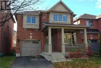 8 Fairlawn Avenue, Markham (Berczy), Ontario L6C2E7, 2 Bedrooms Bedrooms, ,2 BathroomsBathrooms,All Houses,For Rent,Fairlawn,N9344840