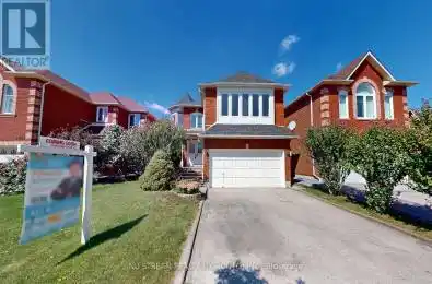 1337 Road Mississauga (East Credit) Ontario L5V1V3