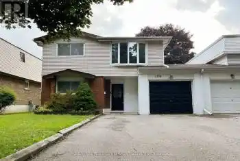 129 Lawrence Crescent, Clarington (Bowmanville), Ontario L1C3S6, 4 Bedrooms Bedrooms, ,2 BathroomsBathrooms,All Houses,For Rent,Lawrence,E9344936