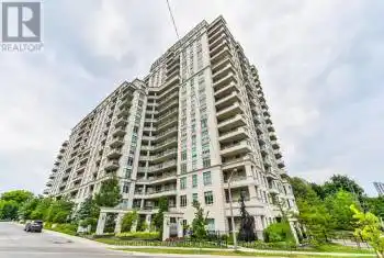 10 Bloorview Pl Unit# 1903, Toronto, Ontario M2J 0B1, 2 Bedrooms Bedrooms, 5 Rooms Rooms,2 BathroomsBathrooms,Condo,Sold,Bloorview,C9344963