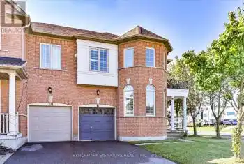 1 Woodruff Road, Markham (Cachet), Ontario L6C2Y6, 3 Bedrooms Bedrooms, ,4 BathroomsBathrooms,All Houses,For Sale,Woodruff,N9344930