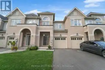 4079 Fracchioni Drive, Lincoln (Beamsville), Ontario L3J0R5, 3 Bedrooms Bedrooms, ,3 BathroomsBathrooms,All Houses,For Sale,Fracchioni,X9344673