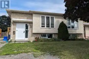 218 Taunton Road Unit# Lower, Oshawa (Samac), Ontario L1G3T3, 1 Bedroom Bedrooms, ,1 BathroomBathrooms,All Houses,For Rent,Taunton,E9344813