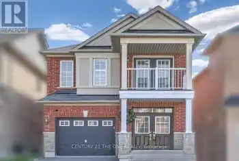 112 Catalpa Crescent, Vaughan (Patterson), Ontario L6A0R5, 4 Bedrooms Bedrooms, ,3 BathroomsBathrooms,All Houses,For Sale,Catalpa,N9345014