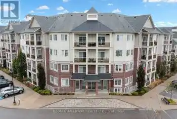 84 Aspen Springs Drive Unit# 103, Clarington (Bowmanville), Ontario L1C0V3, 2 Bedrooms Bedrooms, ,2 BathroomsBathrooms,Condo,For Sale,Aspen Springs,E9345139