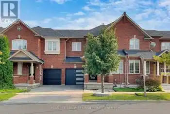 65 Hillmount Road, Markham (Cachet), Ontario L6C2J2, 4 Bedrooms Bedrooms, ,3 BathroomsBathrooms,All Houses,For Sale,Hillmount,N9345106