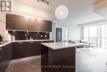 9 Bogert Avenue Unit# 3001, Toronto (Lansing-Westgate), Ontario M2N0H3, 2 Bedrooms Bedrooms, ,2 BathroomsBathrooms,Condo,For Sale,Bogert,C9345217