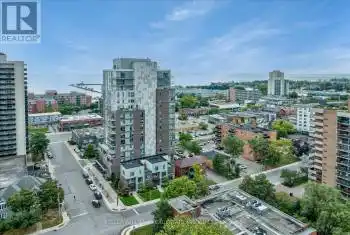 8 Ann Street Unit# 1401, Mississauga (Port Credit), Ontario L5G0C1, 2 Bedrooms Bedrooms, ,3 BathroomsBathrooms,Condo,For Sale,Ann,W9345260