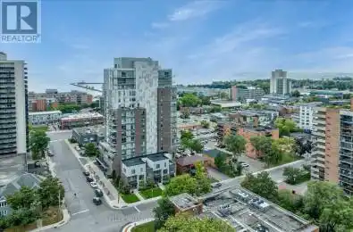 8 Street Unit 1401 Mississauga (Port Credit) Ontario L5G0C1