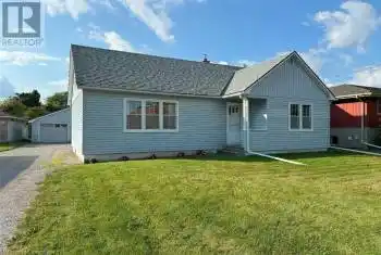 44 BROWN Street, Waterford, Ontario N0E1Y0, 3 Bedrooms Bedrooms, ,1 BathroomBathrooms,All Houses,For Sale,BROWN,40643042