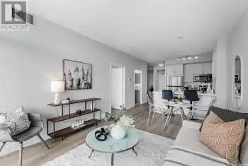 70 Forest Manor Road Unit# 1305, Toronto (Henry Farm), Ontario M2J0A9, 2 Bedrooms Bedrooms, ,1 BathroomBathrooms,Condo,For Sale,Forest Manor,C9345079