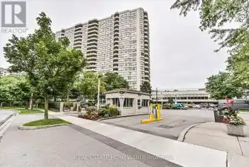 3 Greystone Walk Drive Unit# 1519, Toronto (Kennedy Park), Ontario M1K5J4, 2 Bedrooms Bedrooms, ,1 BathroomBathrooms,Condo,For Sale,Greystone Walk,E9345347