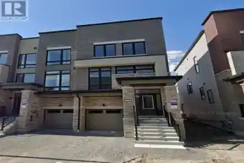 760 Heathrow Path, Oshawa (Samac), Ontario L1H7K5, 3 Bedrooms Bedrooms, ,3 BathroomsBathrooms,All Houses,For Sale,Heathrow,E9345369