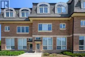 2420 Baronwood Drive Unit# 4303, Oakville (West Oak Trails), Ontario L6M0X6, 3 Bedrooms Bedrooms, ,2 BathroomsBathrooms,All Houses,For Rent,Baronwood,W9345321