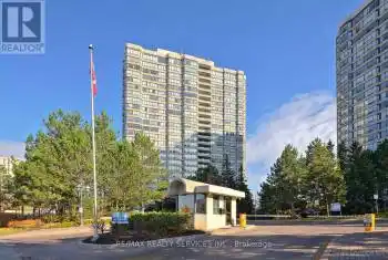 22 Hanover Rd Unit# 1202, Brampton, Ontario L6S 5K7, 2 Bedrooms Bedrooms, 5 Rooms Rooms,2 BathroomsBathrooms,Condo,Sold,Hanover,W9345462