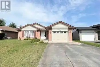 8 Northumberland Boulevard, Quinte West, Ontario K8V6W5, 3 Bedrooms Bedrooms, ,3 BathroomsBathrooms,All Houses,For Sale,Northumberland,X9345418