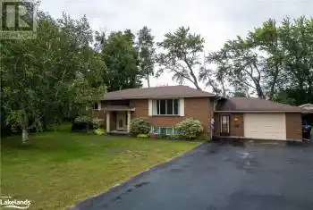 4 MOUNTAIN VIEW Court, Nottawa, Ontario L0M1P0, 3 Bedrooms Bedrooms, ,2 BathroomsBathrooms,All Houses,For Sale,MOUNTAIN VIEW,40645514