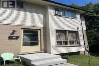 355 Sandringham Crescent Unit# 39, London, Ontario N6C5K3, 3 Bedrooms Bedrooms, ,2 BathroomsBathrooms,All Houses,For Sale,Sandringham,X9345604