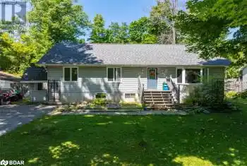 37 ST LAURENT Boulevard, Tiny, Ontario L9M0J2, 3 Bedrooms Bedrooms, ,2 BathroomsBathrooms,All Houses,For Sale,ST LAURENT,40646155