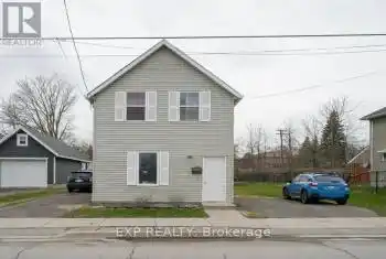 132 MOIRA Street, Belleville, Ontario K8P2S5, 3 Bedrooms Bedrooms, ,2 BathroomsBathrooms,All Houses,For Sale,MOIRA,X9345521