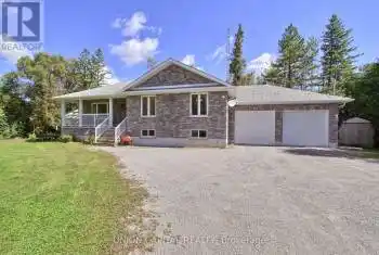 22823 Weirs Sideroad, Georgina (Pefferlaw), Ontario L0E1N0, 5 Bedrooms Bedrooms, ,3 BathroomsBathrooms,All Houses,For Sale,Weirs,N9345228