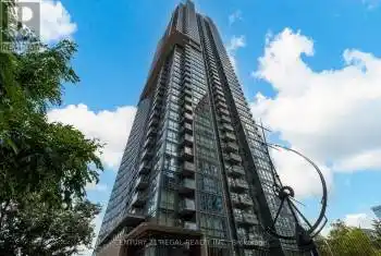 11 Brunel Court Unit# 216, Toronto (Waterfront Communities), Ontario M5V3Y3, 1 Bedroom Bedrooms, ,1 BathroomBathrooms,Condo,For Sale,Brunel,C9345484