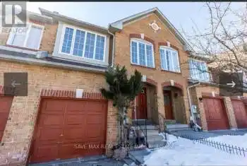 6 Sinclair Crt, Brampton, Ontario L6X 4P5, 3 Bedrooms Bedrooms, 7 Rooms Rooms,3 BathroomsBathrooms,All Houses,Rented,Sinclair,W9345614