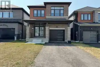 89 Blacksmith Drive, Woolwich, Ontario N0B1M0, 3 Bedrooms Bedrooms, ,3 BathroomsBathrooms,All Houses,For Rent,Blacksmith,X9345620