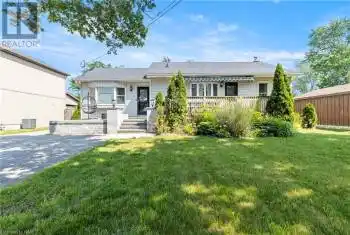 1329 NIAGARA STONE Road, Niagara-on-the-Lake (108 - Virgil), Ontario L0S1J0, 4 Bedrooms Bedrooms, ,2 BathroomsBathrooms,All Houses,For Sale,NIAGARA STONE,X9413738