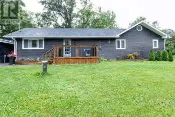 12 Brook Street, Scugog, Ontario L9L1B5, 3 Bedrooms Bedrooms, ,3 BathroomsBathrooms,All Houses,For Sale,Brook,E9345772