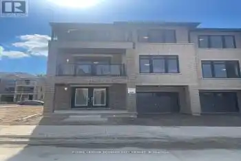 585 Colborne St Unit# 607, Brantford, Ontario N3S 0K4, 3 Bedrooms Bedrooms, 7 Rooms Rooms,3 BathroomsBathrooms,All Houses,Sold,Colborne,X9345679