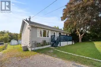 39 O'Brien Street, Marmora and Lake, Ontario K0K2M0, 4 Bedrooms Bedrooms, ,3 BathroomsBathrooms,All Houses,For Sale,O'Brien,X9345541