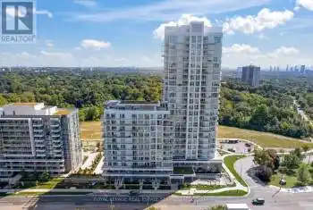 10 Deerlick Court Unit# 314, Toronto (Parkwoods-Donalda), Ontario M3A0A7, 2 Bedrooms Bedrooms, ,2 BathroomsBathrooms,Condo,For Sale,Deerlick,C9345665