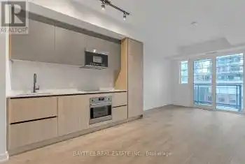 108 Peter Street Unit# 2101, Toronto (Waterfront Communities), Ontario M5V0W2, 2 Bedrooms Bedrooms, ,2 BathroomsBathrooms,Condo,For Sale,Peter,C9345962