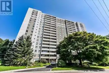 45 Southport St Unit# 609, Toronto, Ontario M6S 3N5, 3 Bedrooms Bedrooms, 6 Rooms Rooms,2 BathroomsBathrooms,Condo,Sold,Southport,W9346061