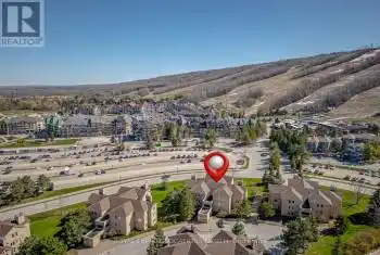 169 Jozo Weider Boulevard Unit# 204, Blue Mountains (Blue Mountain Resort Area), Ontario L9Y3Z2, 3 Bedrooms Bedrooms, ,3 BathroomsBathrooms,Condo,For Sale,Jozo Weider,X9346107