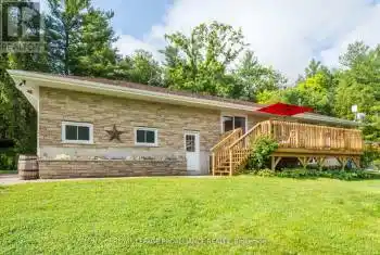 1521 County Road 28 Road, Quinte West, Ontario K0K1H0, 3 Bedrooms Bedrooms, ,3 BathroomsBathrooms,All Houses,For Sale,County Road 28,X9345427