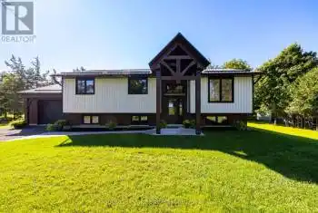 971 Powerline Road, Quinte West, Ontario K8V5P7, 5 Bedrooms Bedrooms, ,3 BathroomsBathrooms,All Houses,For Sale,Powerline,X9345786