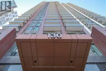 130 River Street Unit# 909, Toronto (Regent Park), Ontario M5A0R8, 1 Bedroom Bedrooms, ,1 BathroomBathrooms,Condo,For Rent,River,C9346082