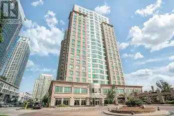 8 Lee Centre Drive Unit# Ph208, Toronto (Woburn), Ontario M1H3H8, 4 Bedrooms Bedrooms, ,2 BathroomsBathrooms,Condo,For Sale,Lee Centre,E9346079