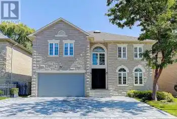 73 Elm Avenue, Richmond Hill (Langstaff), Ontario L4C6K8, 8 Bedrooms Bedrooms, ,5 BathroomsBathrooms,All Houses,For Sale,Elm,N9345667