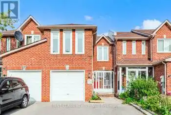 71A Rose Branch Dr, Richmond Hill, Ontario L4S 1J4, 3 Bedrooms Bedrooms, 7 Rooms Rooms,3 BathroomsBathrooms,All Houses,Sold,Rose Branch,N9345859