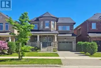 115 Killington Avenue, Vaughan (Kleinburg), Ontario L4H3Z6, 4 Bedrooms Bedrooms, ,4 BathroomsBathrooms,All Houses,For Sale,Killington,N9346216