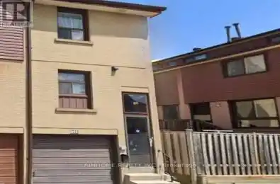 275 Broadview Avenue Unit# 215 Toronto (South Riverdale) Ontario M4M3H