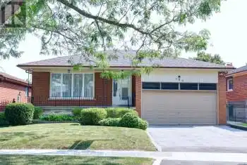 746 Runningbrook Drive, Mississauga (Applewood), Ontario L4Y2R8, 4 Bedrooms Bedrooms, ,3 BathroomsBathrooms,All Houses,For Sale,Runningbrook,W9346251