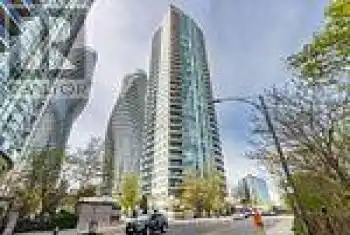 80 Absolute Ave Unit# 1304, Mississauga, Ontario L4Z 0A5, 1 Bedroom Bedrooms, 4 Rooms Rooms,1 BathroomBathrooms,Condo,Sold,Absolute,W9346336