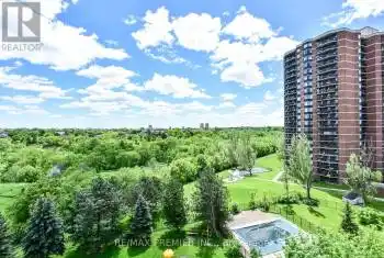 238 Albion Road Unit# 109, Toronto (Elms-Old Rexdale), Ontario M9W6A7, 1 Bedroom Bedrooms, ,1 BathroomBathrooms,Condo,For Sale,Albion,W9346378